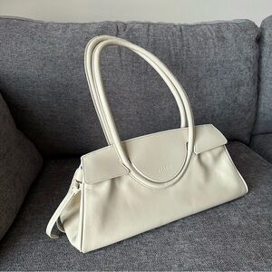 STAUD MAUDE SHOULDER BAG